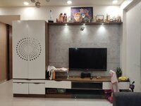 Hall 1
