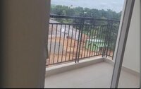 Balcony 3