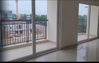 Balcony 2