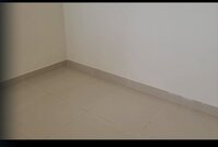 Utility 1