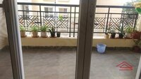 Balcony 2