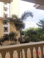 Balcony 2