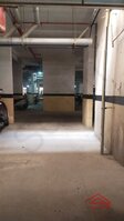 parkings 1