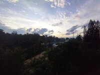 Balcony 2