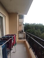 Balcony 2