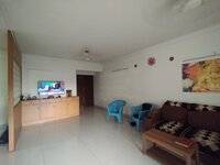 Hall 1