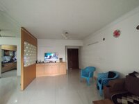 Hall 1