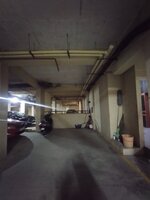 parkings 1