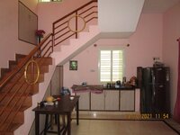 halls 1
