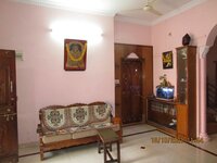 halls 1