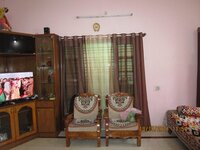 halls 1