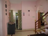 halls 1