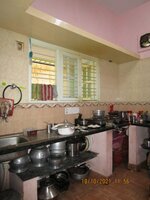 kitchens 1
