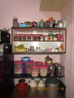 kitchens 1
