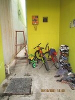 parkings 1