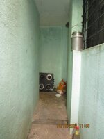 utilities 1