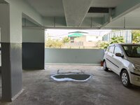 parkings 1