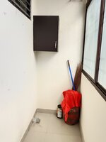Utility 1