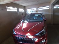 parkings 1