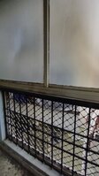 Balcony 2