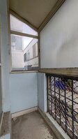 Balcony 2