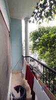 Balcony 3
