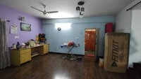 Hall 1