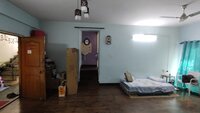 Hall 1