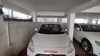 parkings 1