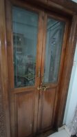 Pooja Room 1