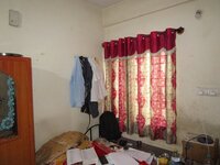 Sub Unit : bedrooms 1