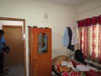 Sub Unit : bedrooms 1