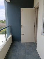 Balcony 2
