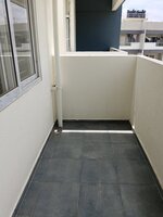 Balcony 2