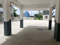 parkings 1