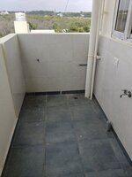 Utility 1