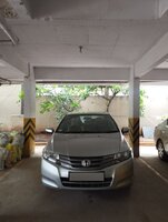 parkings 1