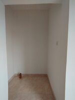Pooja Room 1