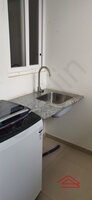 Utility 1