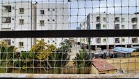 Balcony 2
