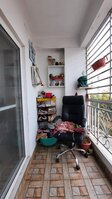 Balcony 2