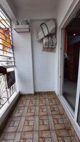 Balcony 2