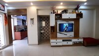 Hall 1