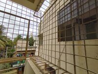 Balcony 3