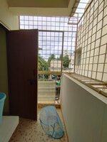 Balcony 3