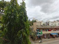 Balcony 2
