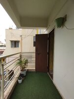 Balcony 2