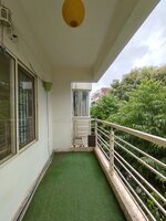 Balcony 2