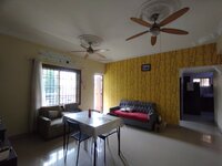 Hall 1