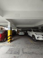 parkings 1